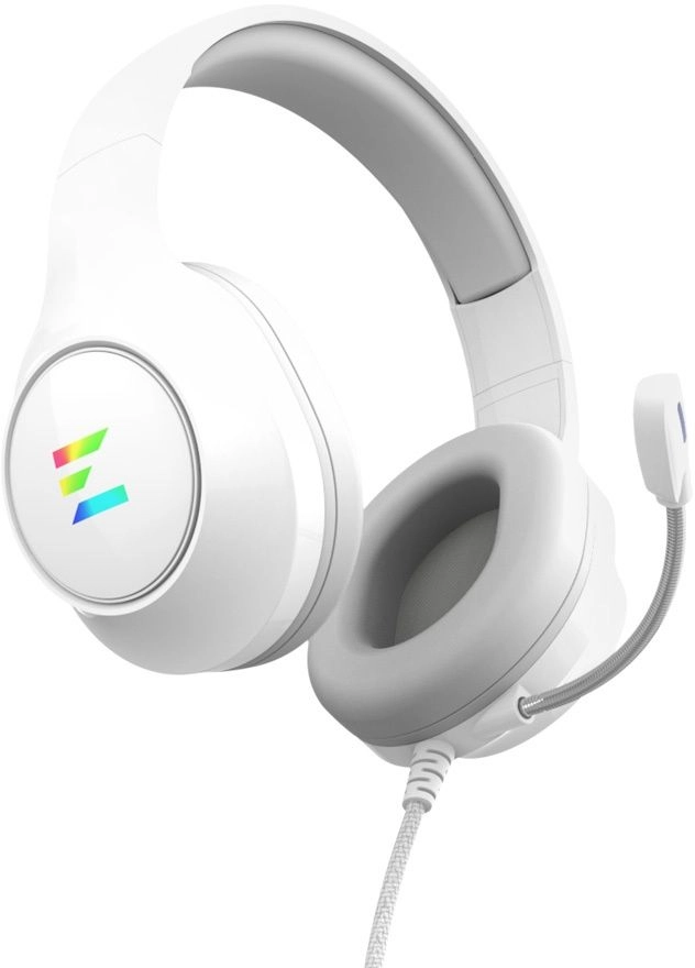 ZM-HPS310 Wired Headset