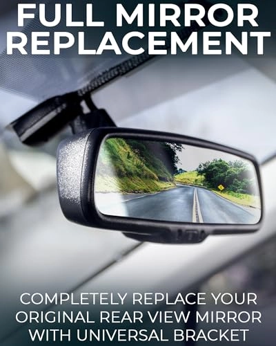 MR-10-M2DVR4 - 1280x1080 30FPS