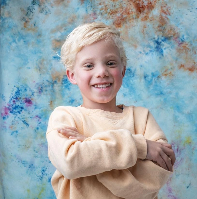 Twins Memory Game - 4+