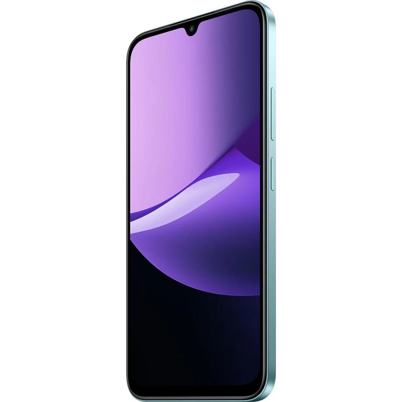 REDMI 15C - 8 GB 256 GB