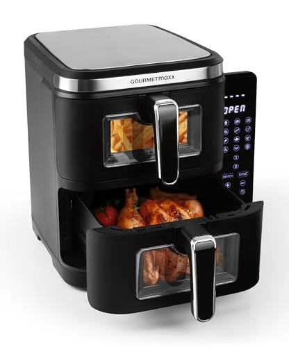 FryUp XXL 16509