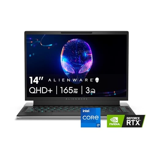 x14 R2 - 14'' Core i7-13620H 32GB DDR5 1TB SSD