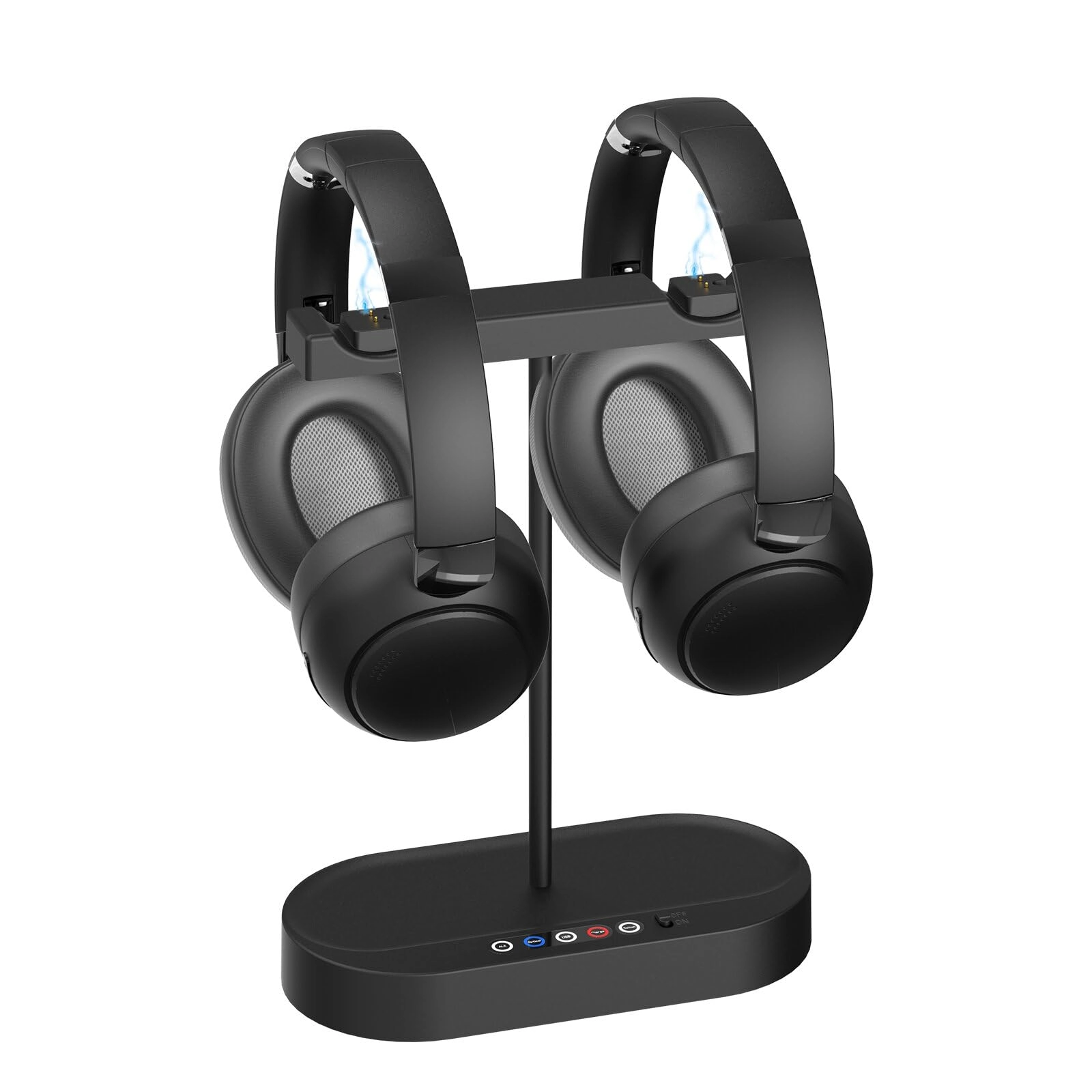 XUMIUZIYabgtcivrow-13 Wireless Headphone