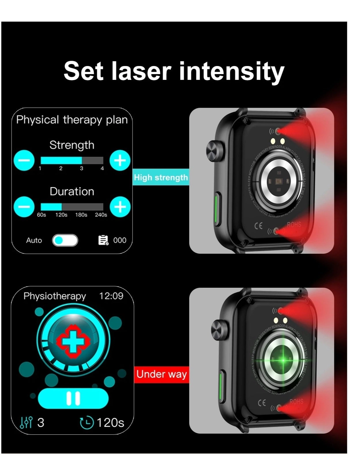 F220 Aluminium Alloy