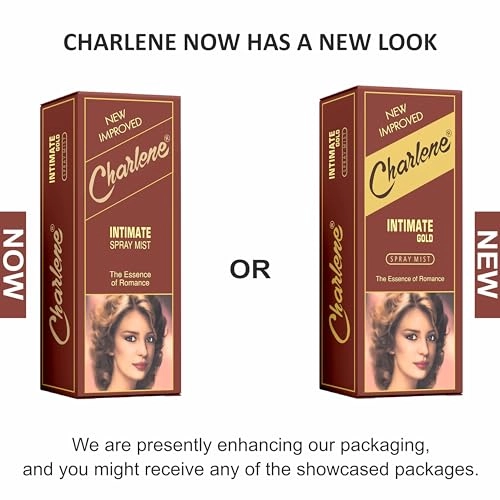 Intimate - 30 Milliliters Fresh Pack