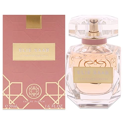 Le Parfum Essentiel Eau de Parfum 50ml