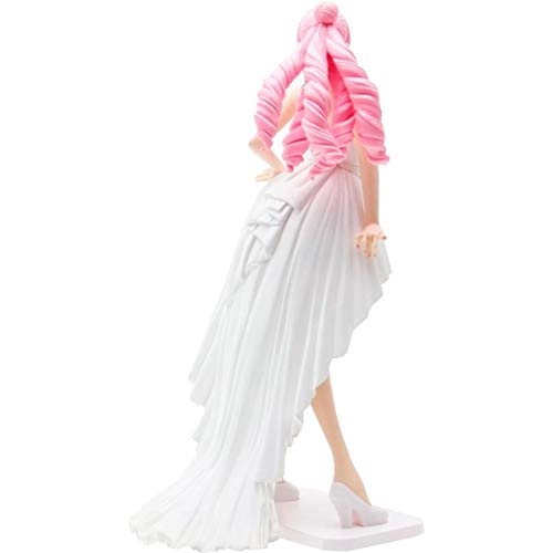 Perhona - Lady Edge - One Piece (22.1 cm) (10112)