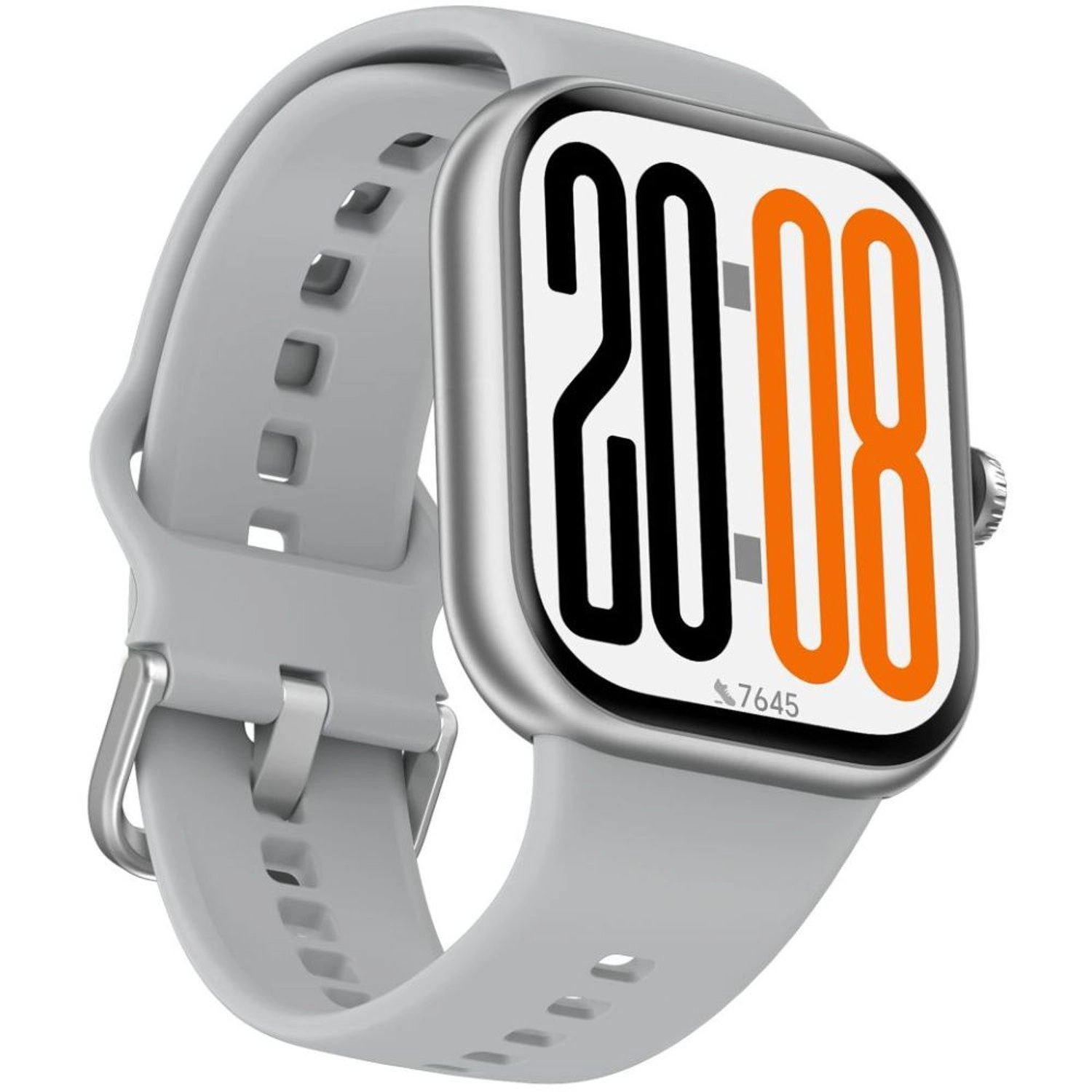 Watch 2 Pro GPS