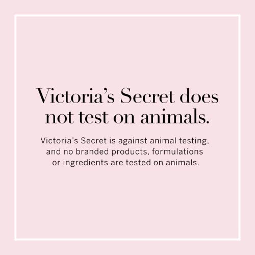 Love Spell - 250 ml Peach