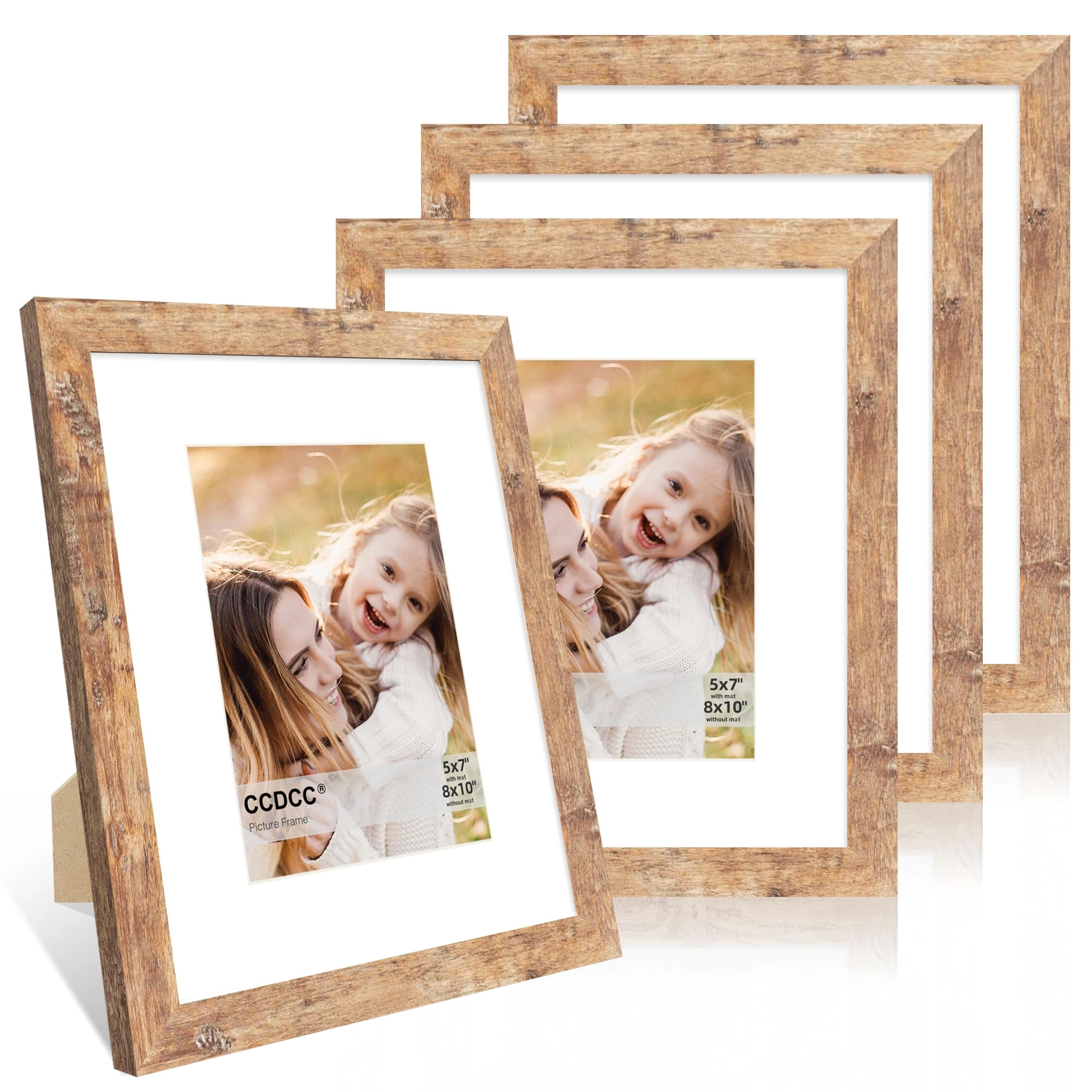 Picture Frame - 8x10