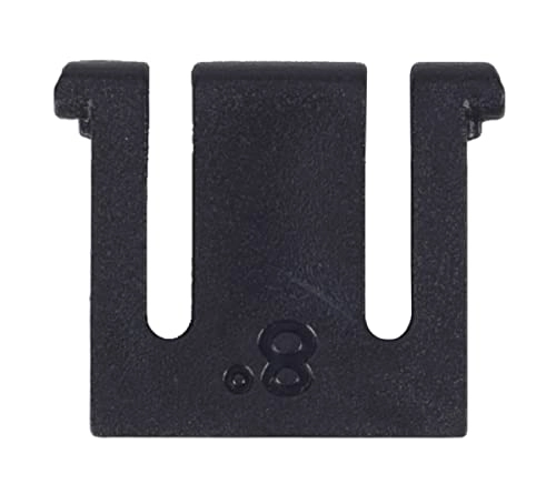 Keyboard Foot Stand - Bluetooth