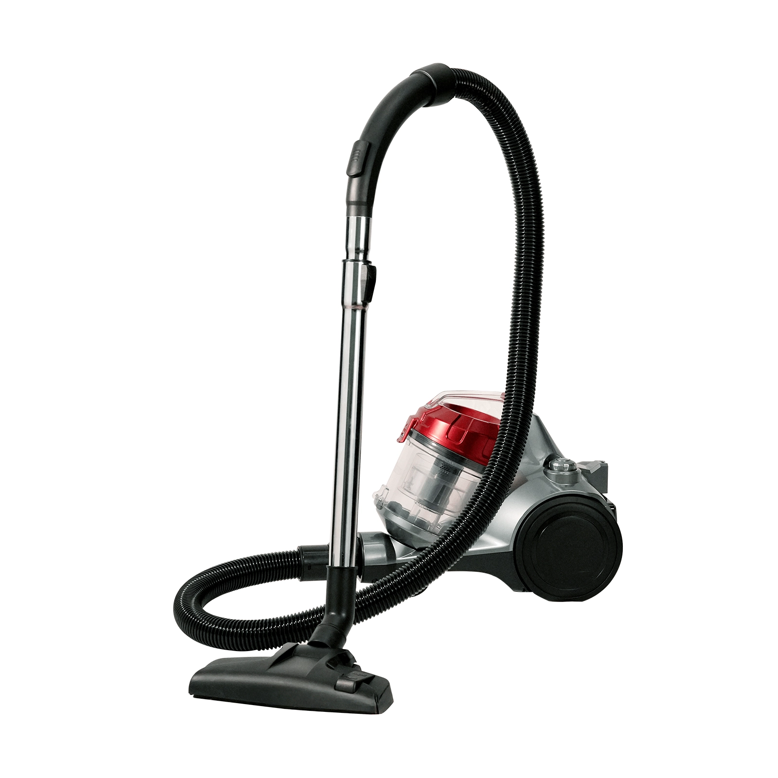 Super General Vacuum Cleaner (SGVC1800)