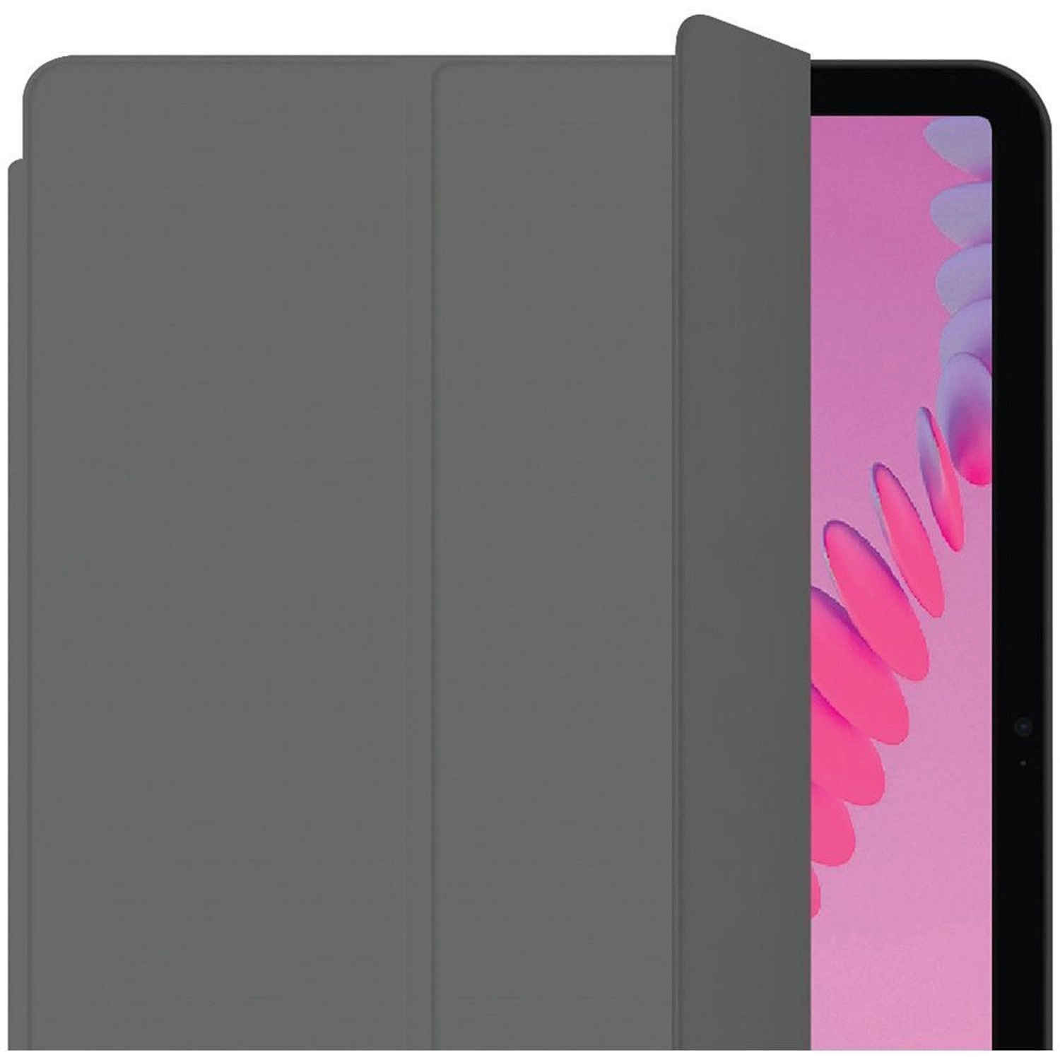 Case for iPad Pro 11-inch (M4)
