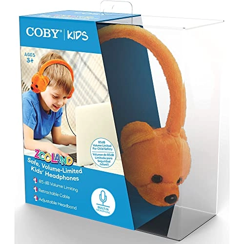 CVHK851BLU Wired Headphone