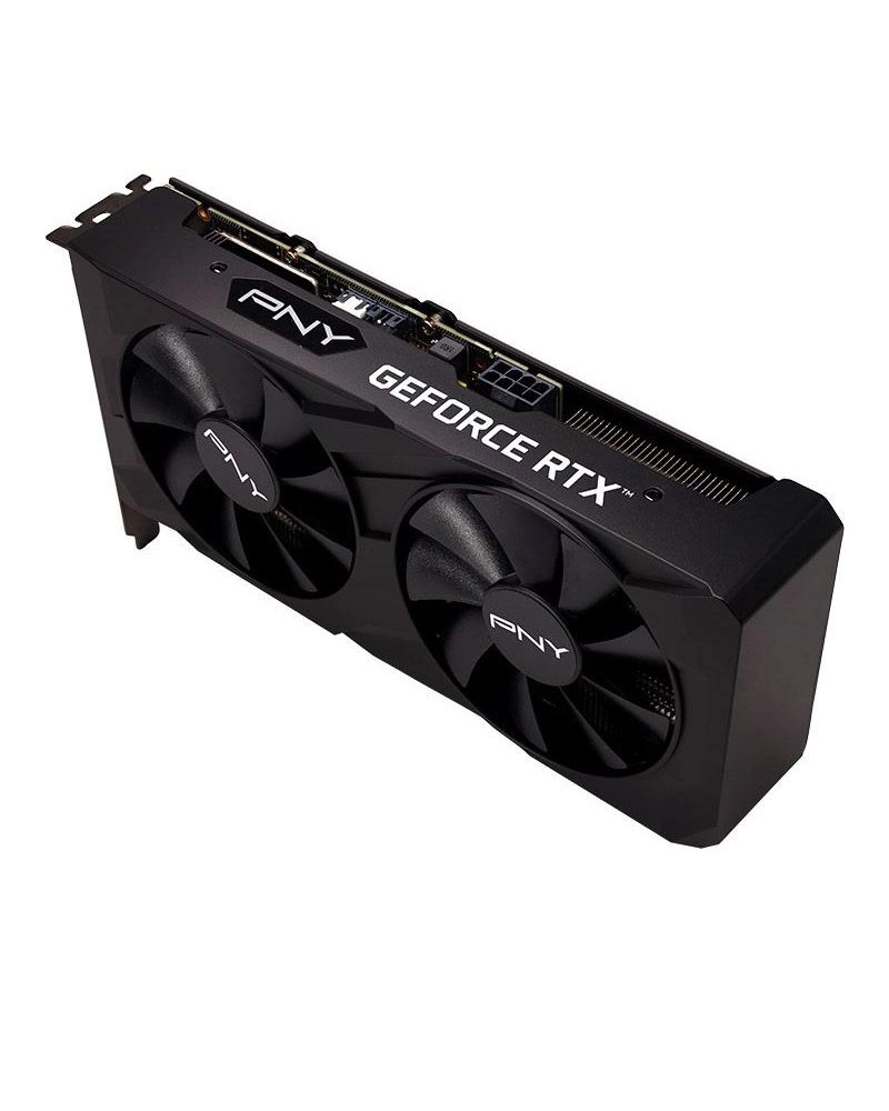 GeForce RTX 3050 - 8GB