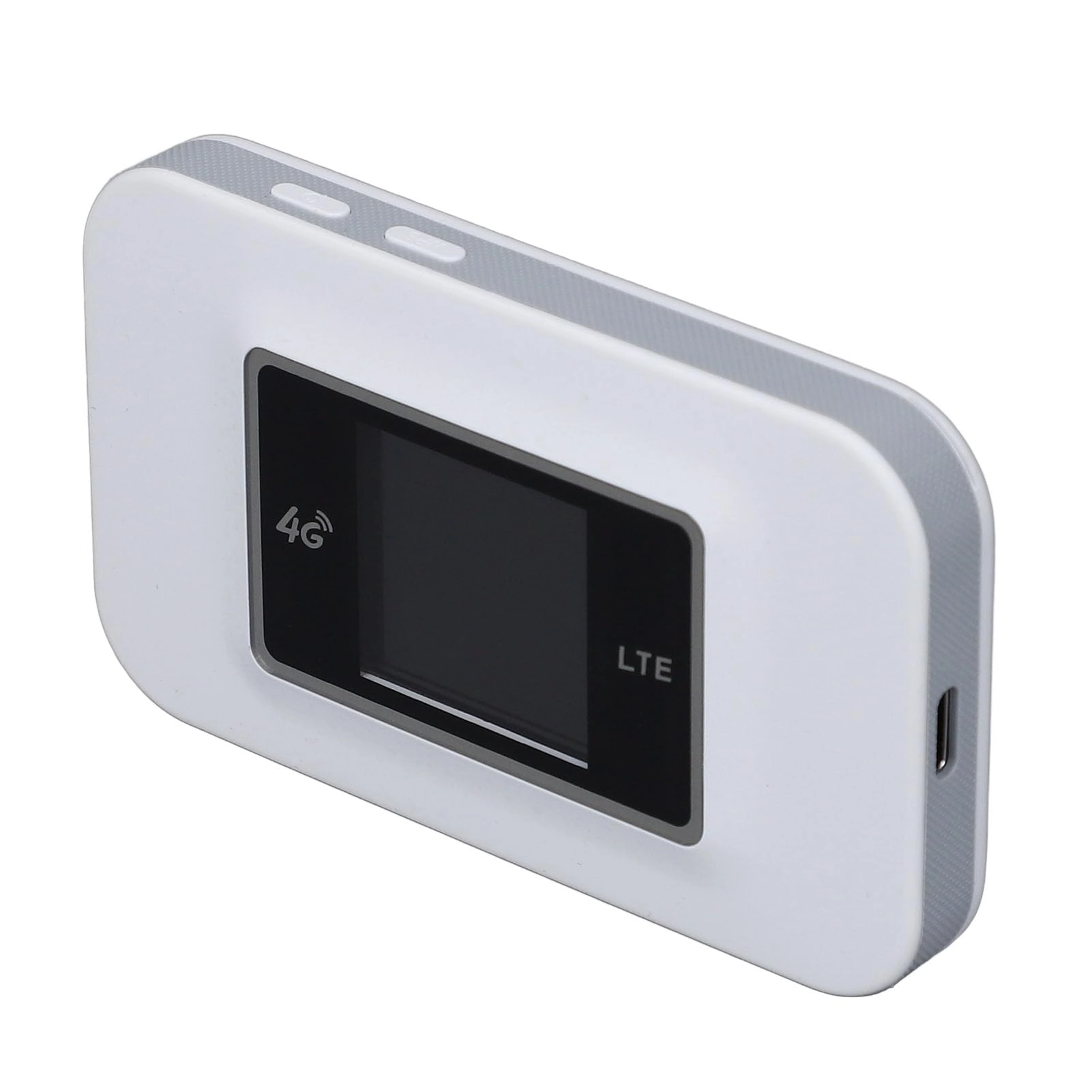 Luocum7cobts5d9 - 4G LTE 802.11ac 150Mbps