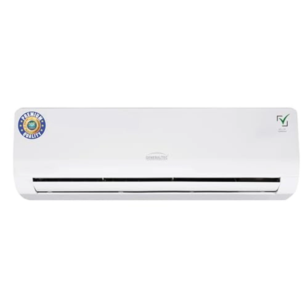 Generic GSAC24NS - 2 Ton