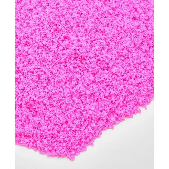 Expanded Sand - Moldable Mess Free
