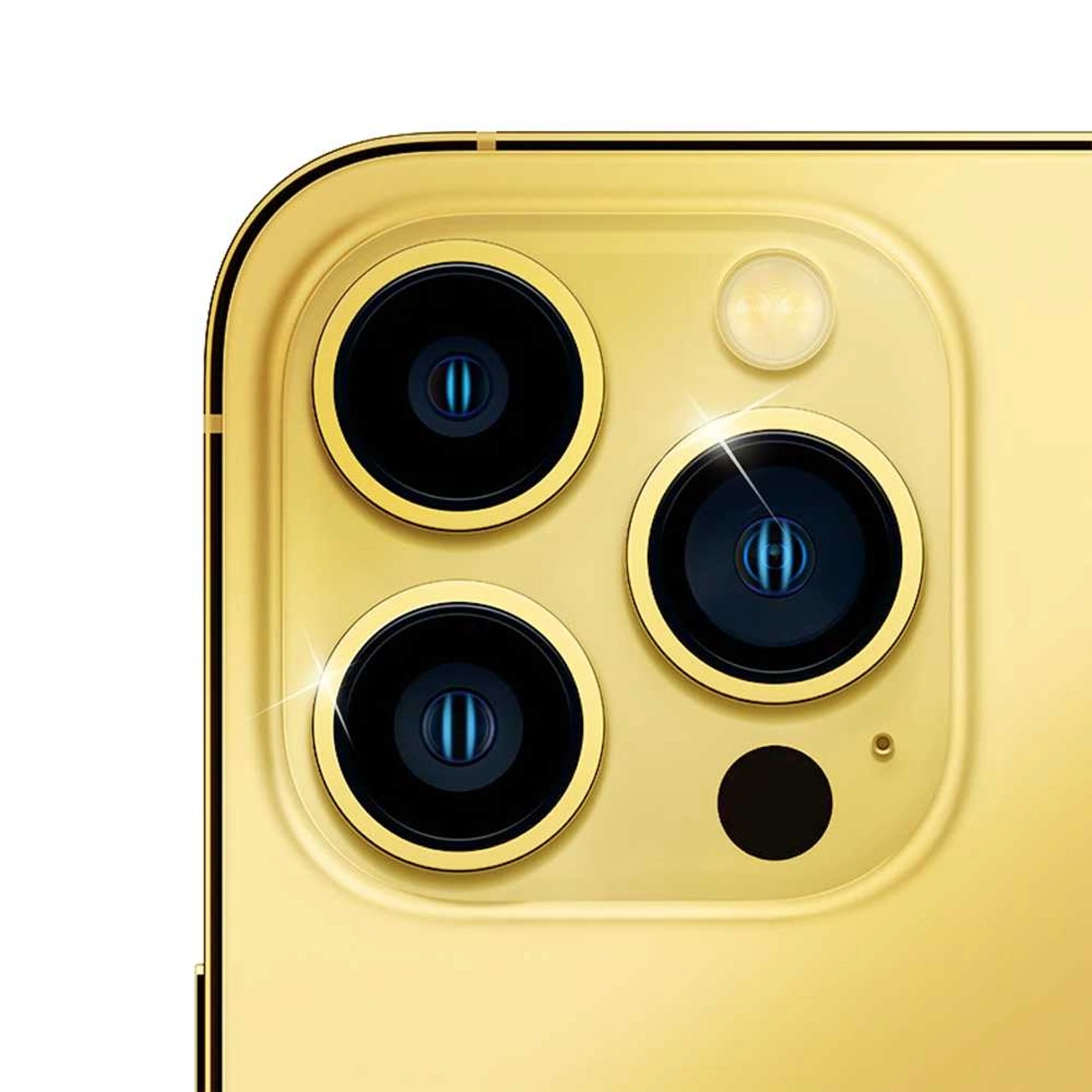 iPhone 16 Pro Max - 512GB