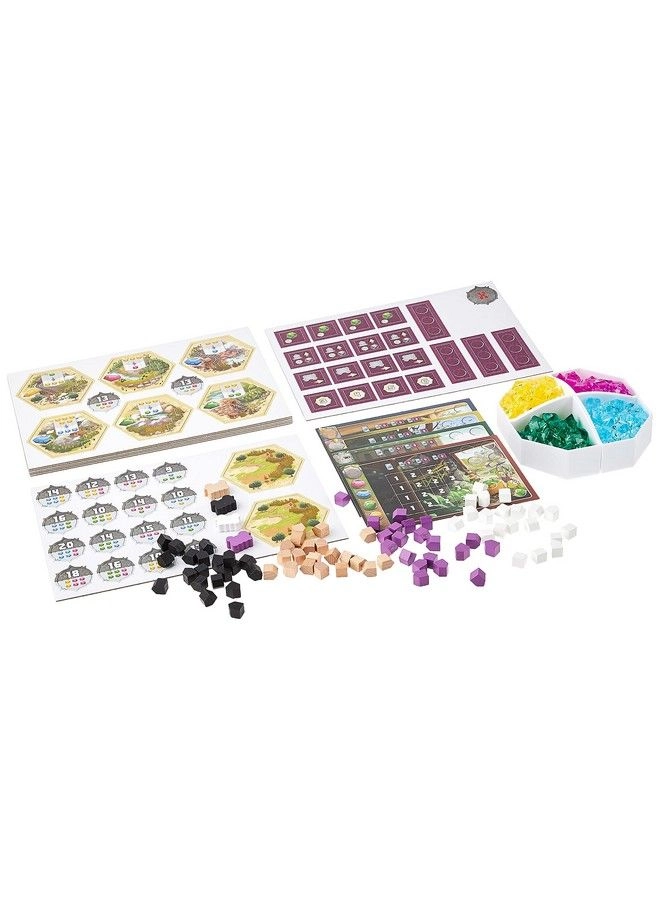 Century: Golem (English/Arabic)