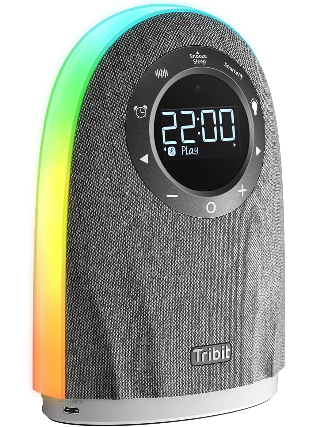 Tribit Home - 25W