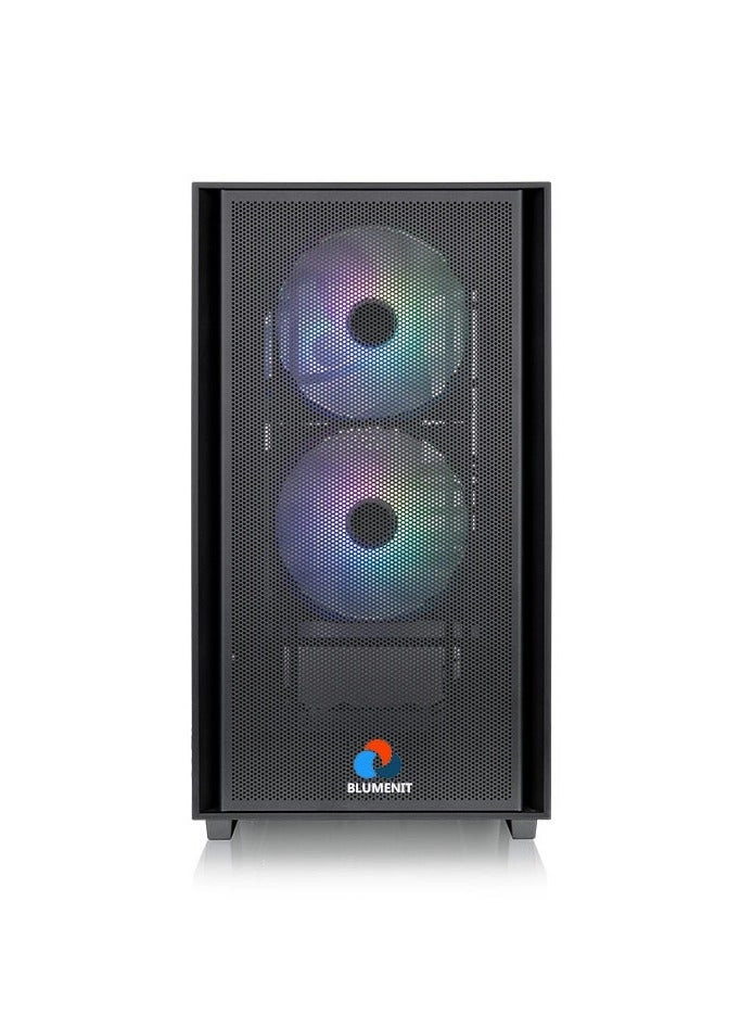 Voltix-5M - i5-14400F 16GB 1TB