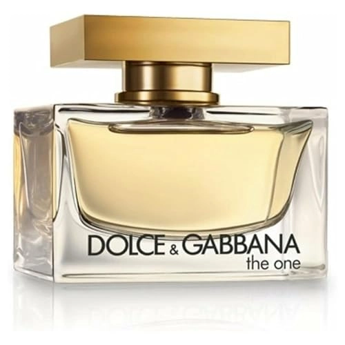 The One Eau de Parfum 75 ml