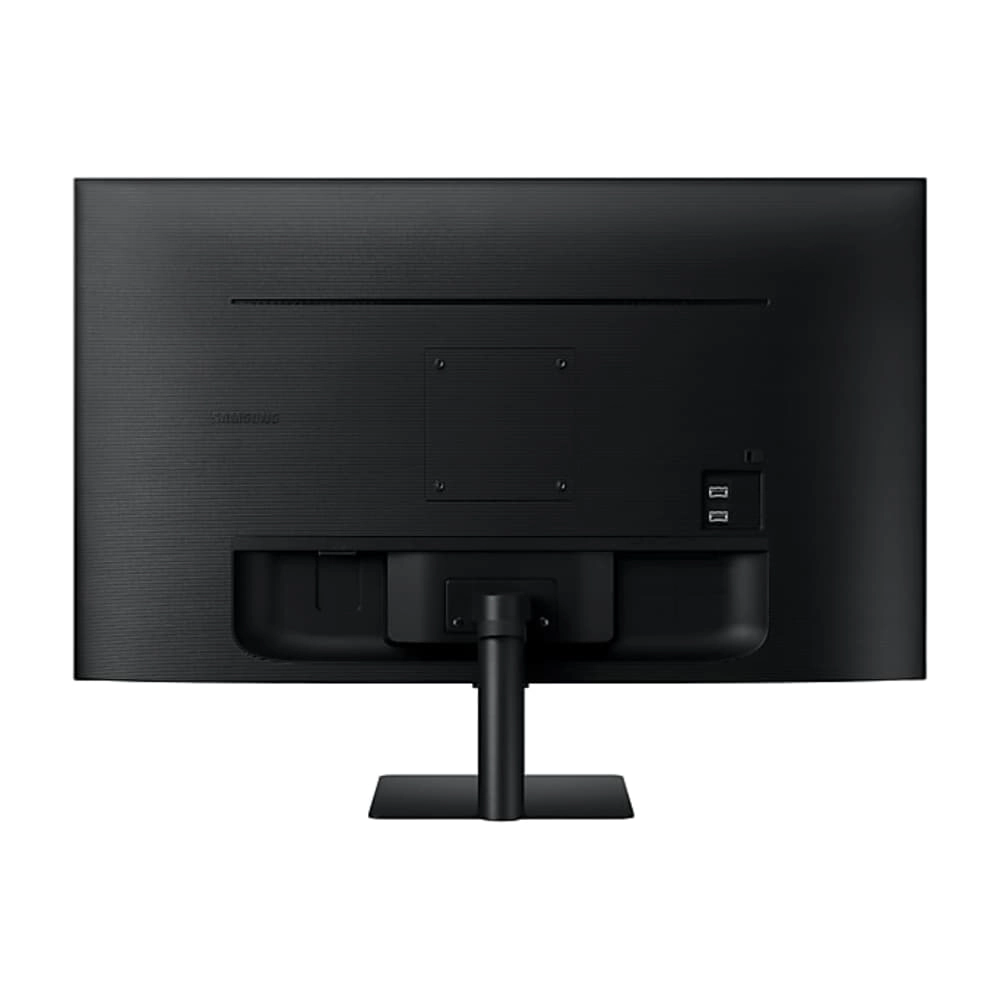 LS32DM500EMXUE - 32 inch 1920 X 1080 pixels