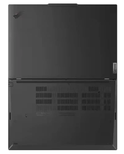 ThinkPad T16 Gen 4 21QN - 16'' Ryzen AI 7 PRO 350 32GB DDR5 1 TB SSD