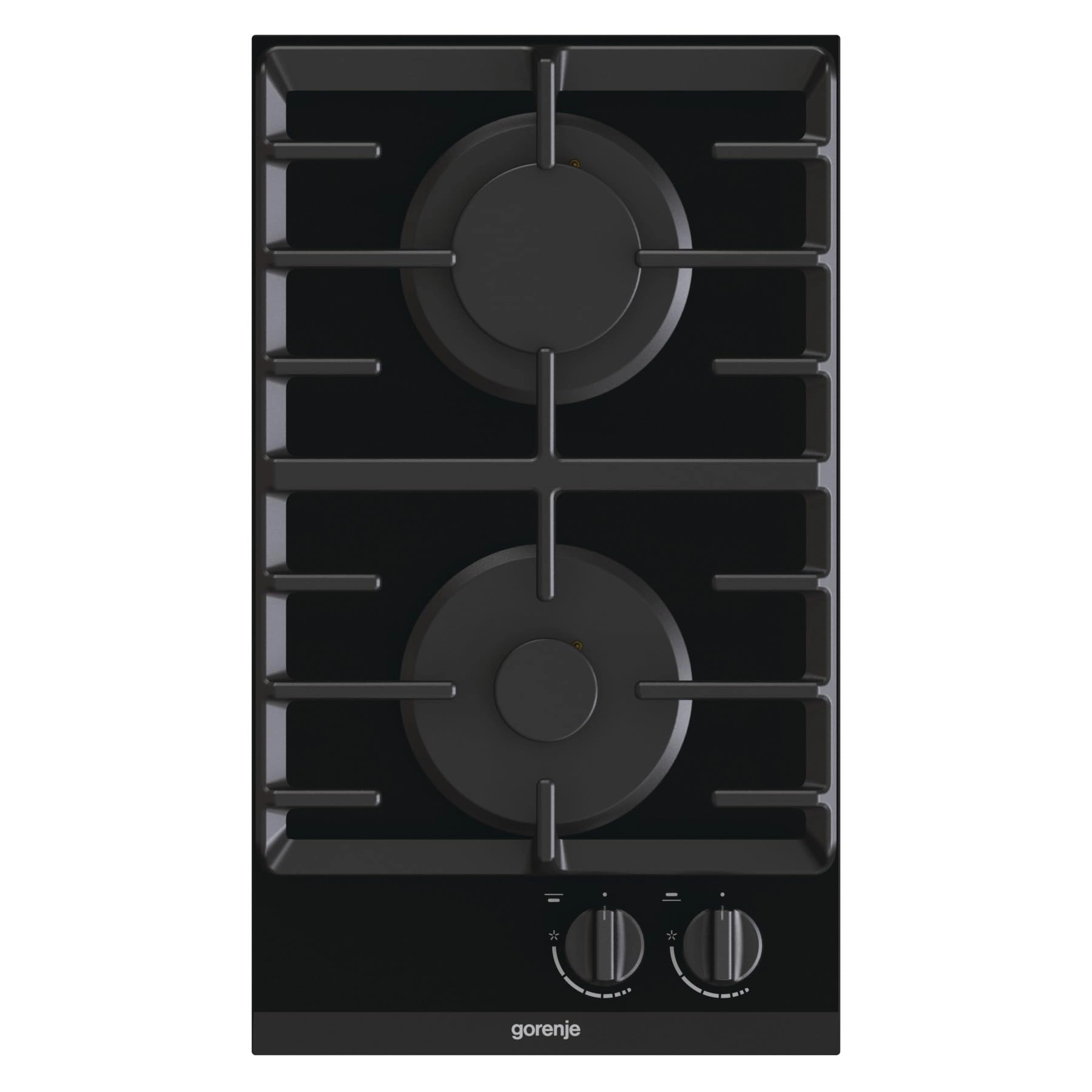 GC321B Gas hob