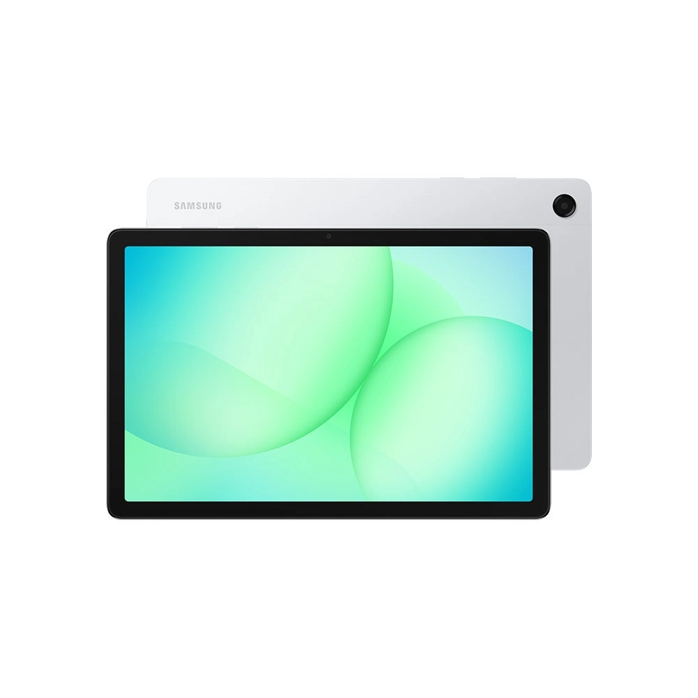 Galaxy Tab A11+ - 128GB 11"