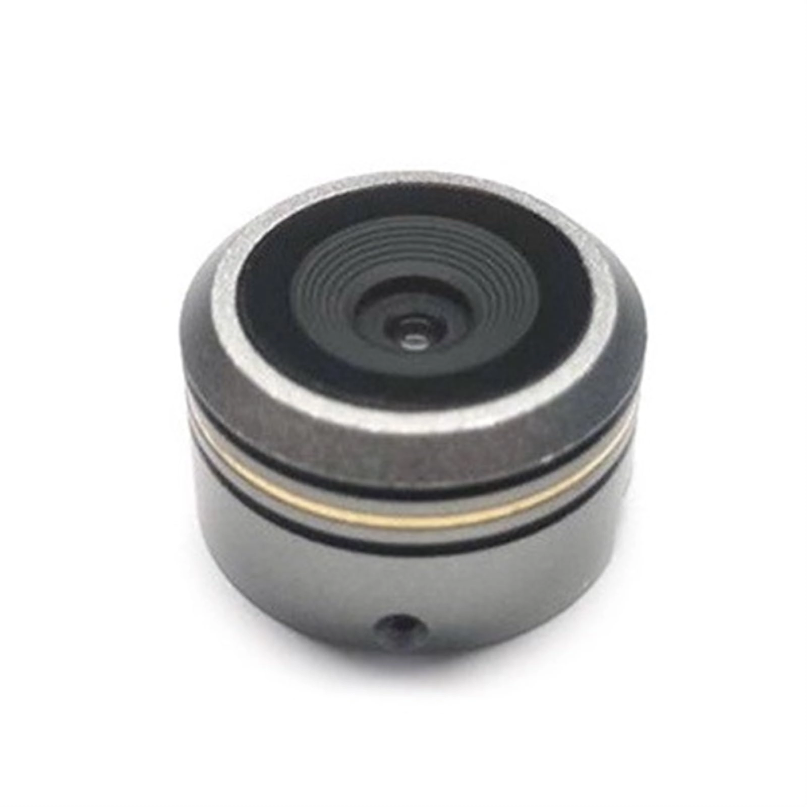 Nieqn Mavic Pro + Pro Platinum
