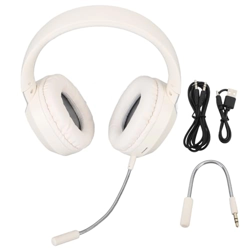 Cryfokty2g16g5zk3-11 Wireless Headphone