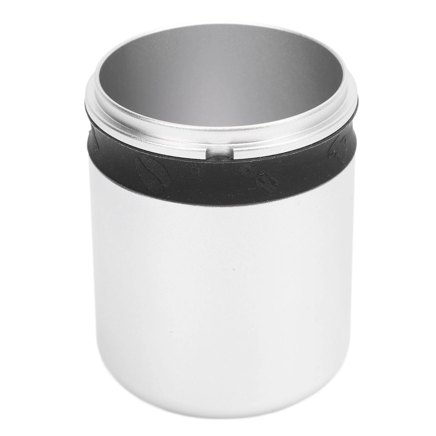 Dosing Cup