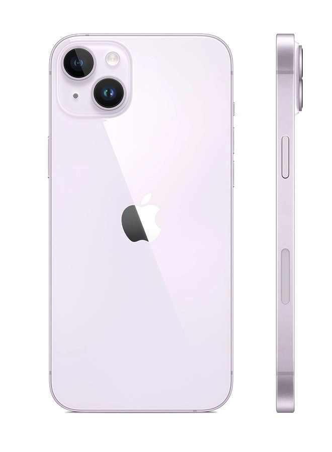 (Renewed) iPhone 14 - 128GB