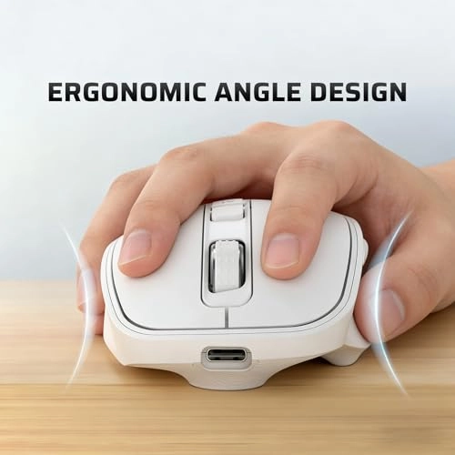 OM021 - Bluetooth Radio Frequency