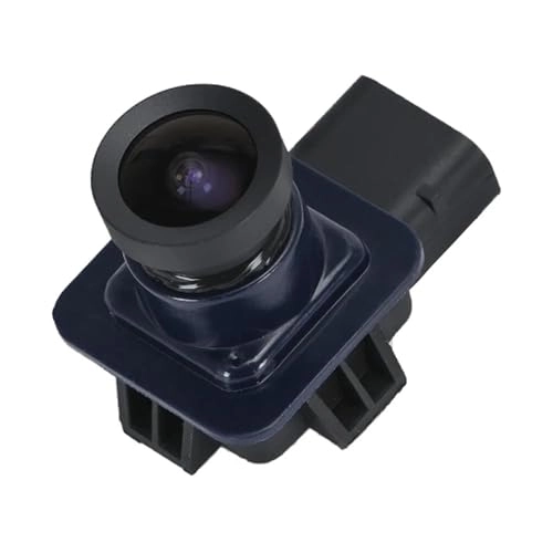 DV4T19G490AB - Night vision Wire