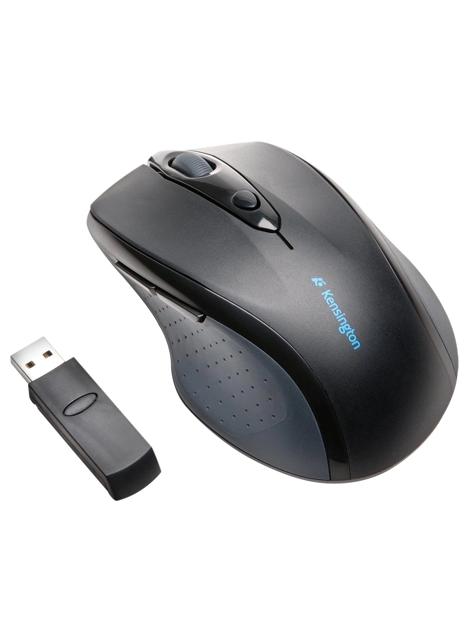 MY310S Mouse - Wireless
