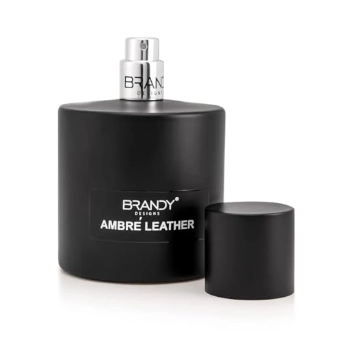 Floral Eau de Parfum 100 ml