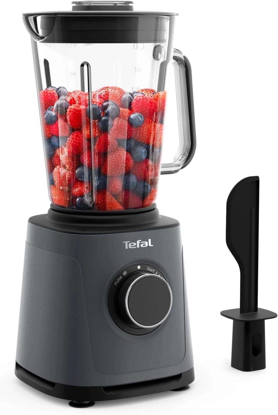 Tefal PerfectMix Essential - 1200 W