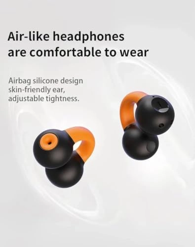 Mini Earphones Wireless Earbud
