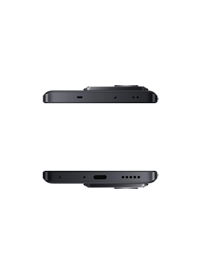 13T Pro - 16GB 1000GB
