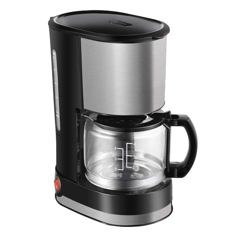 DSFSDG yyl2405270260 - 0.6 liters