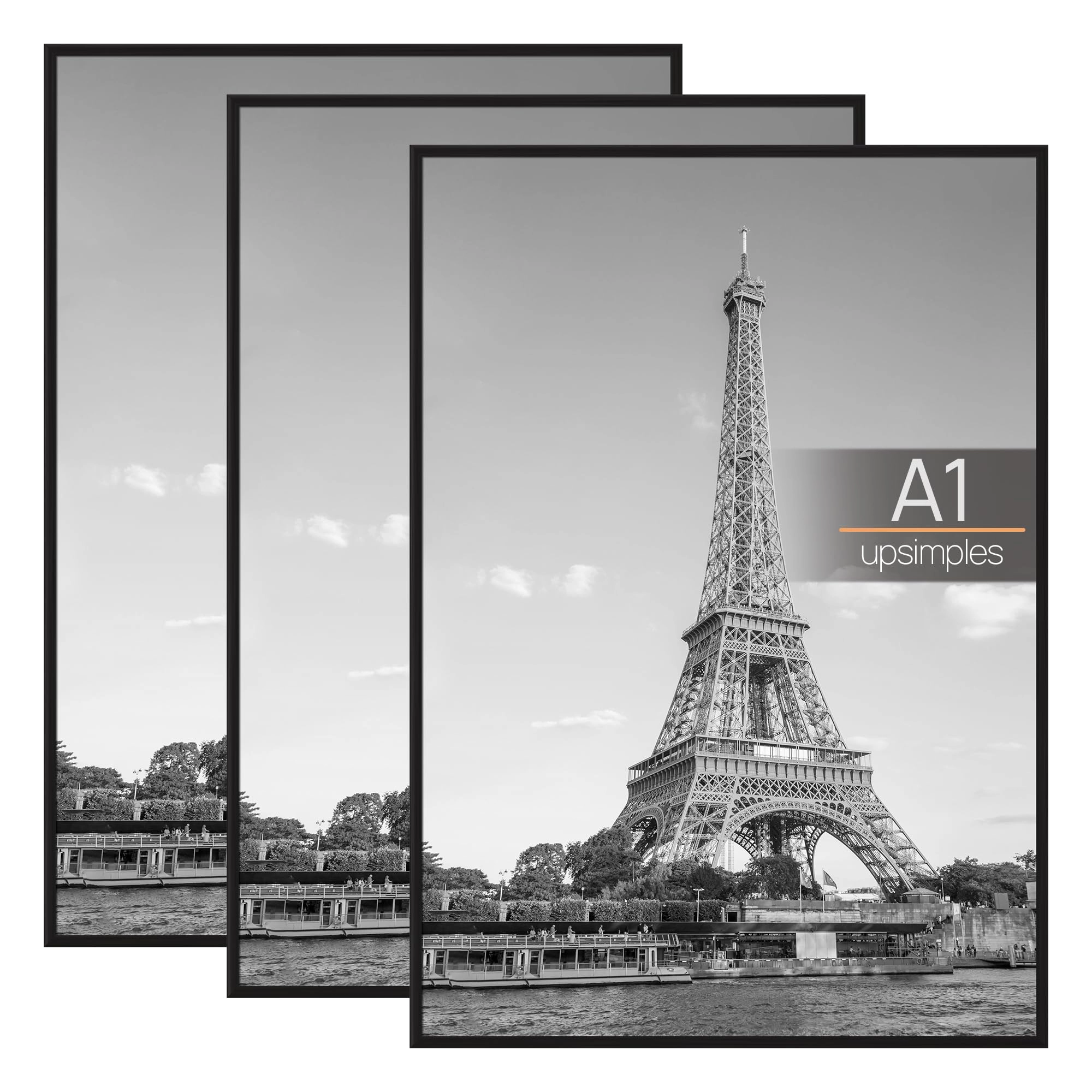 Picture Frame - 59.4x84.1cm
