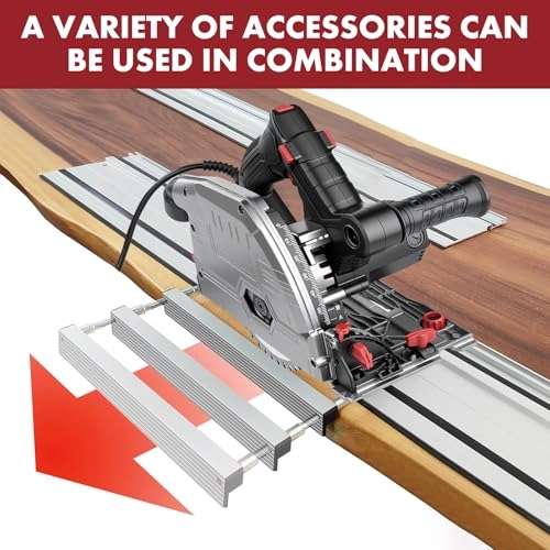 NB8165-VC Corded (Bare Tool)