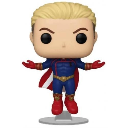 FUNKO Homelander - The Boys