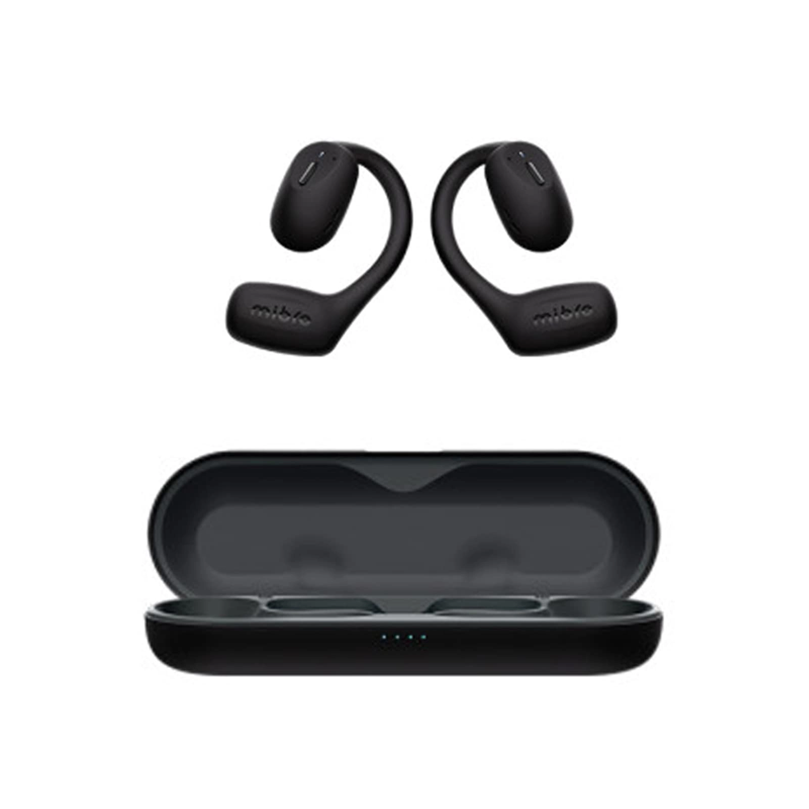 VG06 Wireless Headset