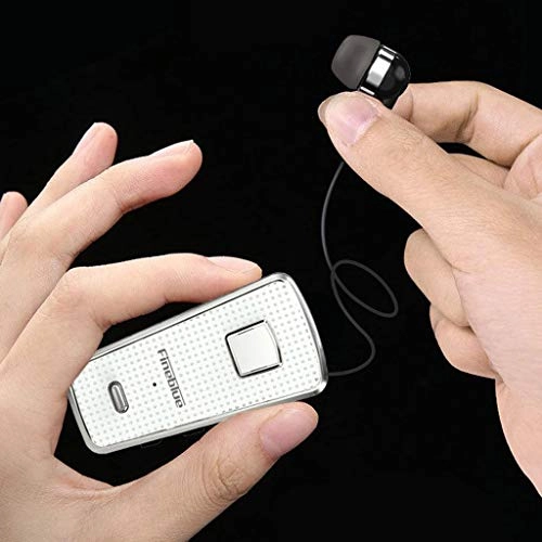 F970 Pro Wireless Earbud