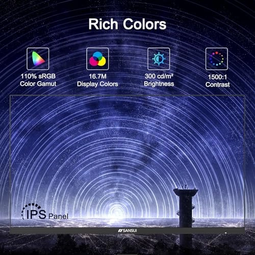 ES-27X3A - ES-27x3A-US 27 Inches 1920x1080