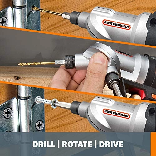 WX176L.9 - 2 Amp Hours